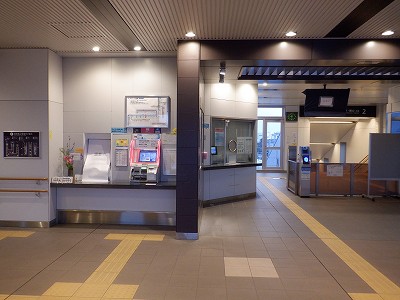 �\������w�摜