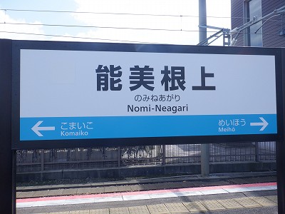 �\������w�摜