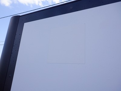 �\������w�摜