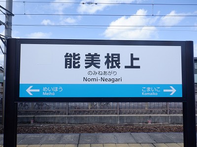 �\������w�摜