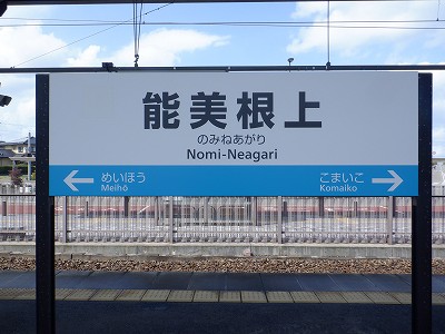 �\������w�摜