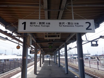 �\������w�摜