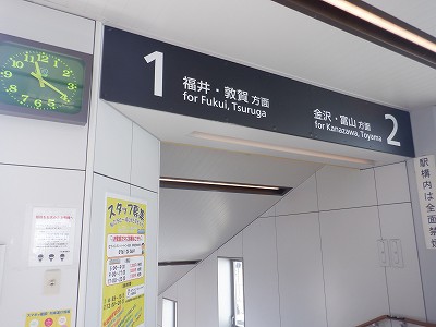 �\������w�摜