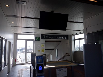 �\������w�摜