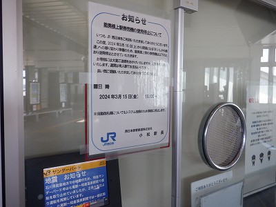 �\������w�摜