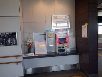 �\������w�摜