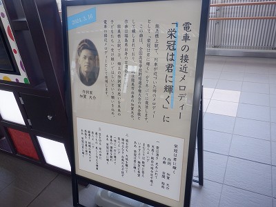 �\������w�摜