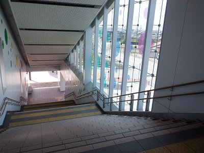 �\������w�摜