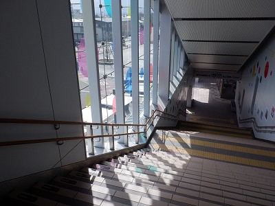 �\������w�摜