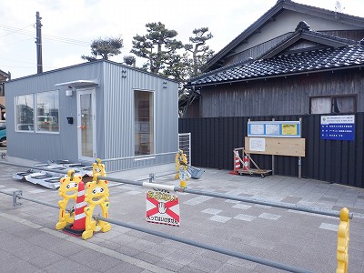 �\������w�摜