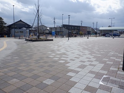 �\������w�摜