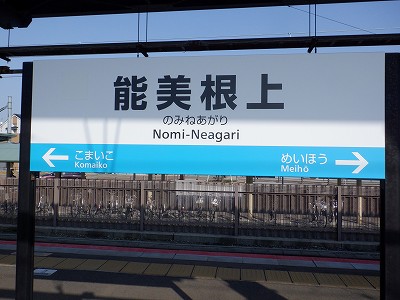 �\������w�摜