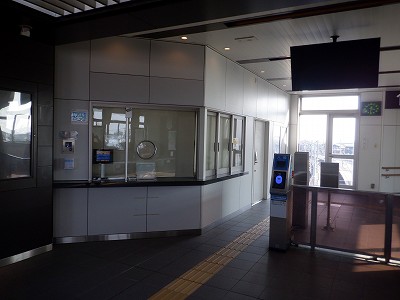 �\������w�摜