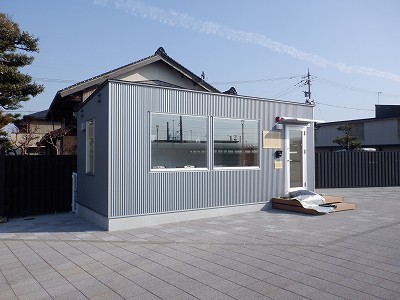 �\������w�摜