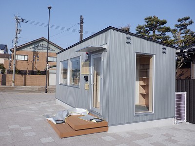 �\������w�摜