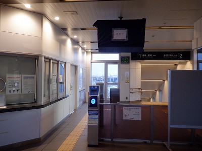 �\������w�摜