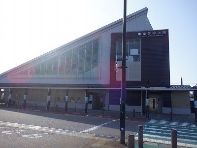 �\������w�摜