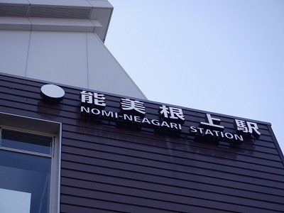 �\������w�摜