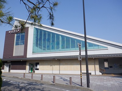 �\������w�摜