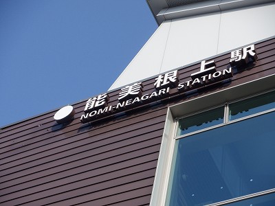 �\������w�摜