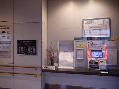 �\������w�摜