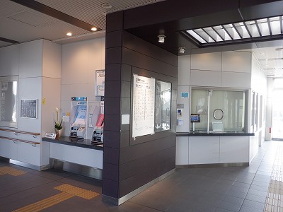 �\������w�摜