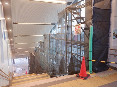 �\������w�摜