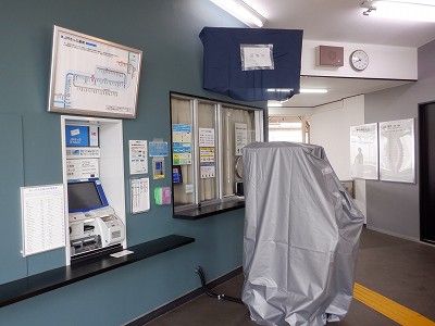 �吹���w�摜