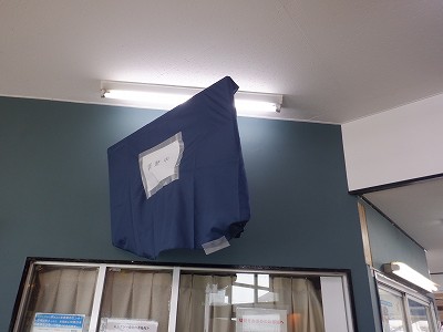 �吹���w�摜