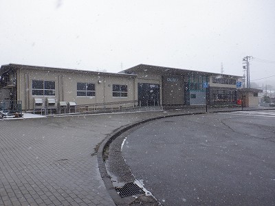 �吹���w�摜