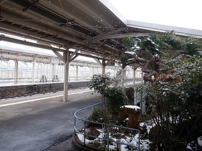 �吹���w�摜