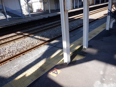 �吹���w�摜