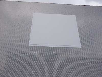 �吹���w�摜