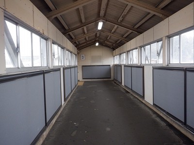 �吹���w�摜