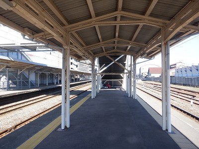 �吹���w�摜