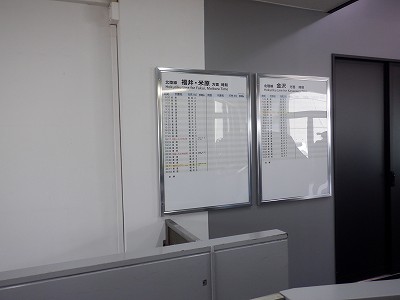 �吹���w�摜