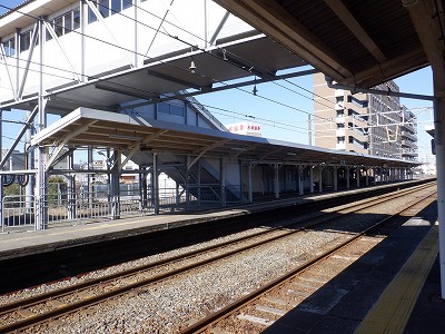 �吹���w�摜