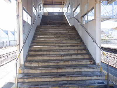 �吹���w�摜