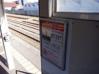 �吹���w�摜