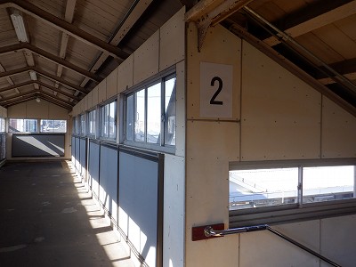 �吹���w�摜