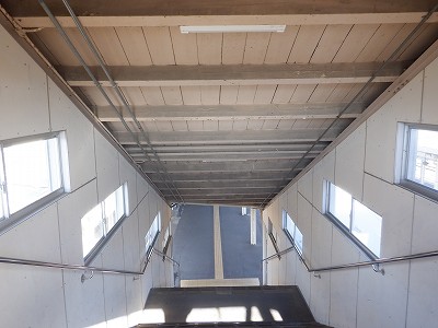 �吹���w�摜