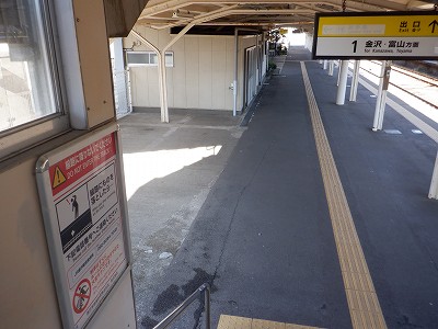 �吹���w�摜