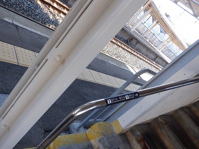 �吹���w�摜