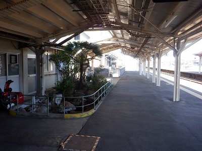 �吹���w�摜