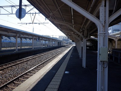 �吹���w�摜