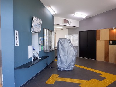 �吹���w�摜