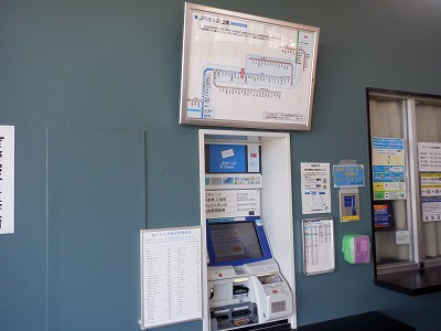 �吹���w�摜