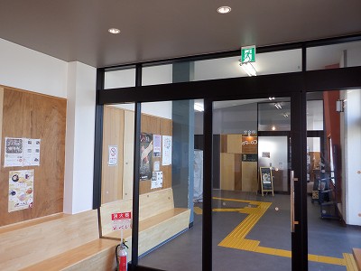 �吹���w�摜