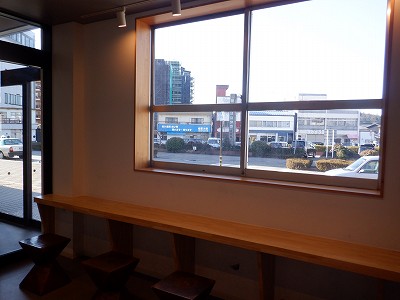 �吹���w�摜