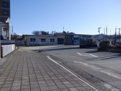 �吹���w�摜